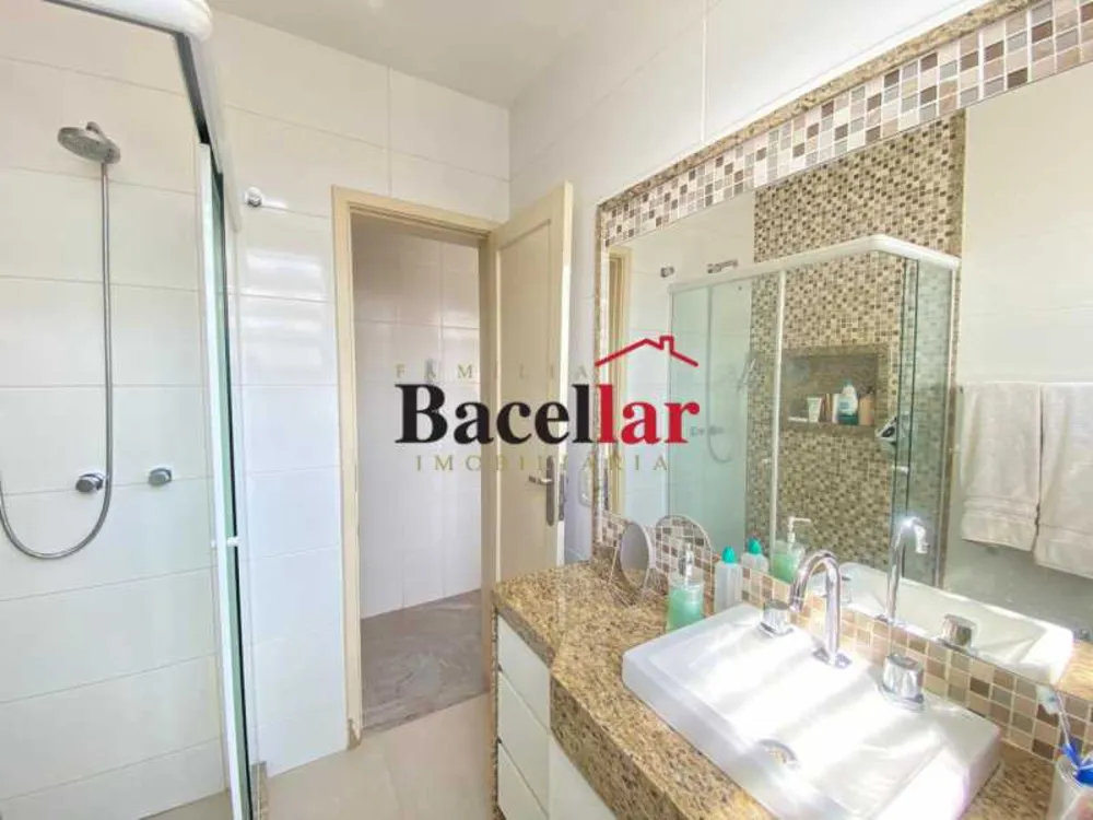 Cobertura, 2 quartos, 147 m² - Foto 20