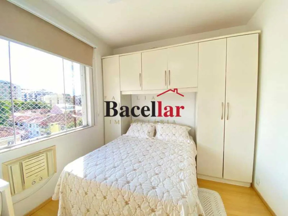 Cobertura, 2 quartos, 147 m² - Foto 16