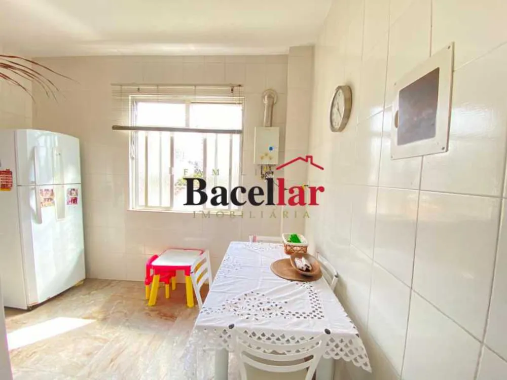 Cobertura, 2 quartos, 147 m² - Foto 21
