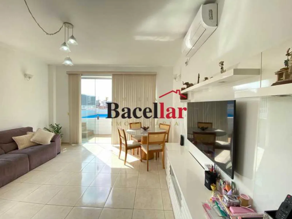 Cobertura, 2 quartos, 147 m² - Foto 10