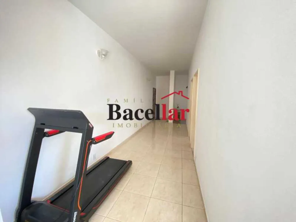 Cobertura, 2 quartos, 147 m² - Foto 13