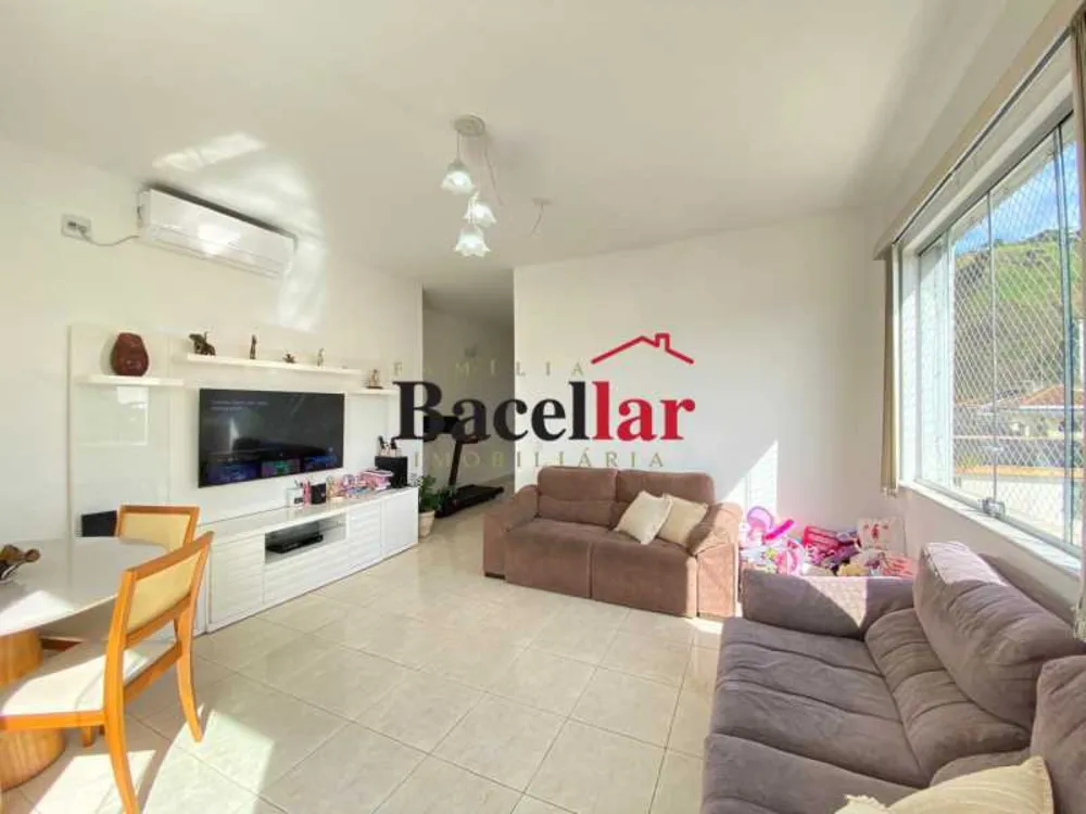 Cobertura, 2 quartos, 147 m² - Foto 29