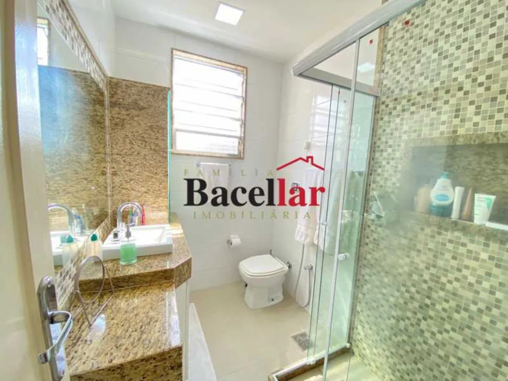 Cobertura, 2 quartos, 147 m² - Foto 19