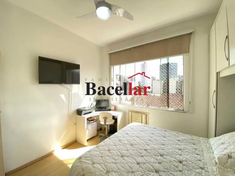 Cobertura, 2 quartos, 147 m² - Foto 15