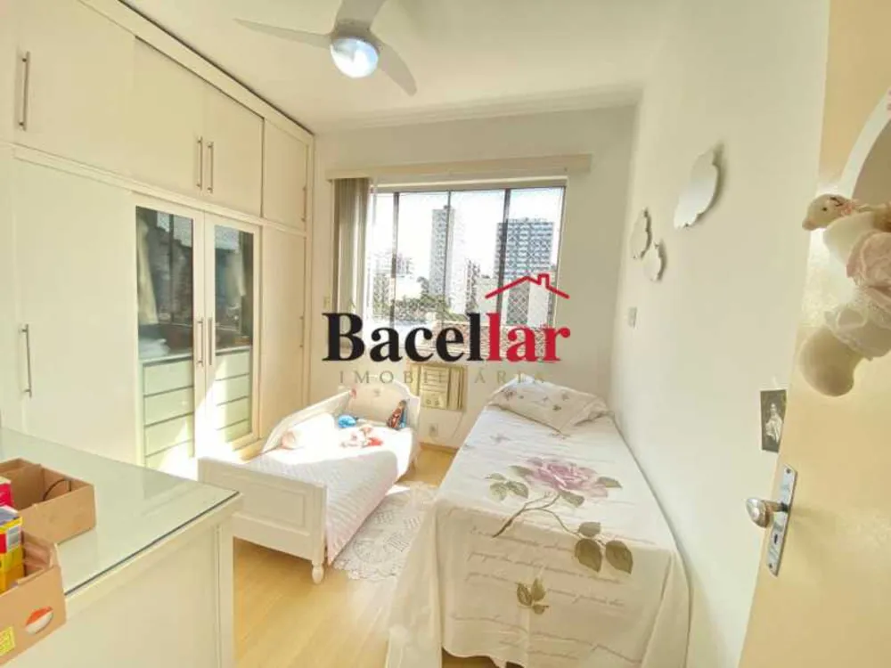Cobertura, 2 quartos, 147 m² - Foto 17