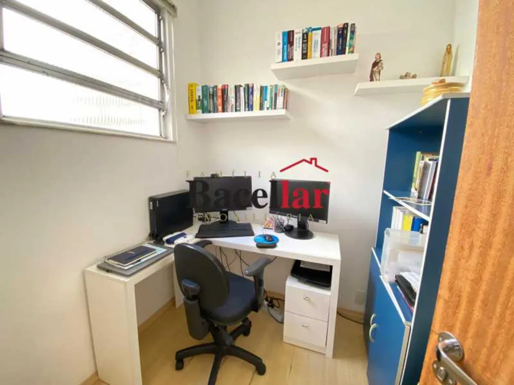Cobertura, 2 quartos, 147 m² - Foto 27