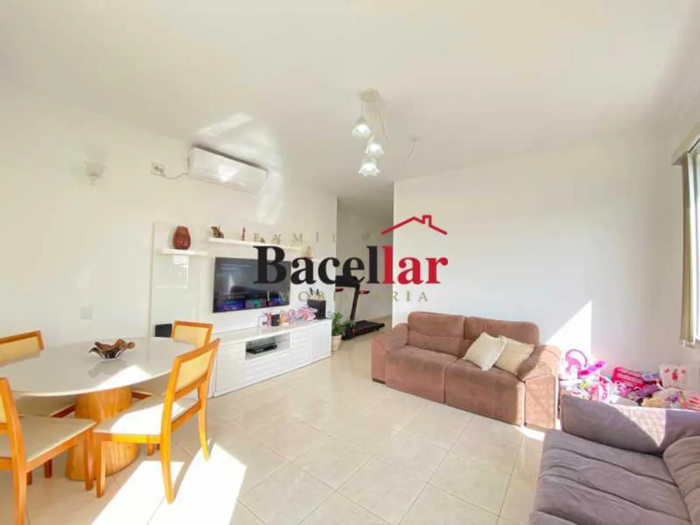 Cobertura, 2 quartos, 147 m² - Foto 11