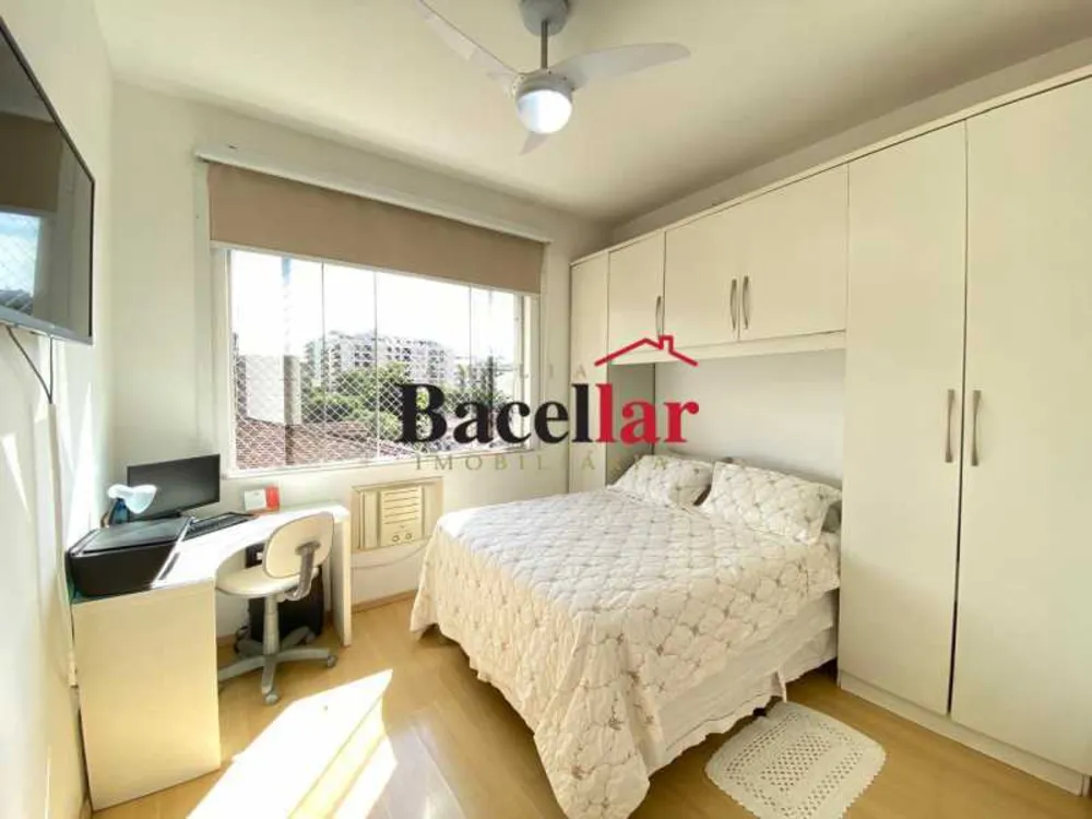 Cobertura, 2 quartos, 147 m² - Foto 14