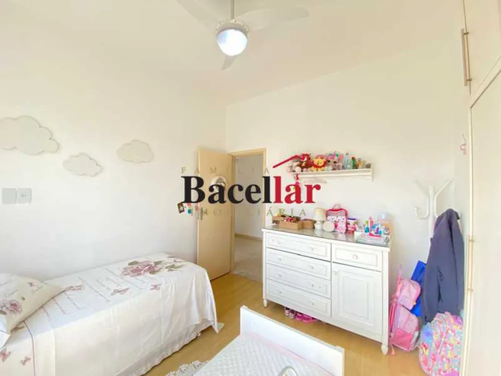 Cobertura, 2 quartos, 147 m² - Foto 18