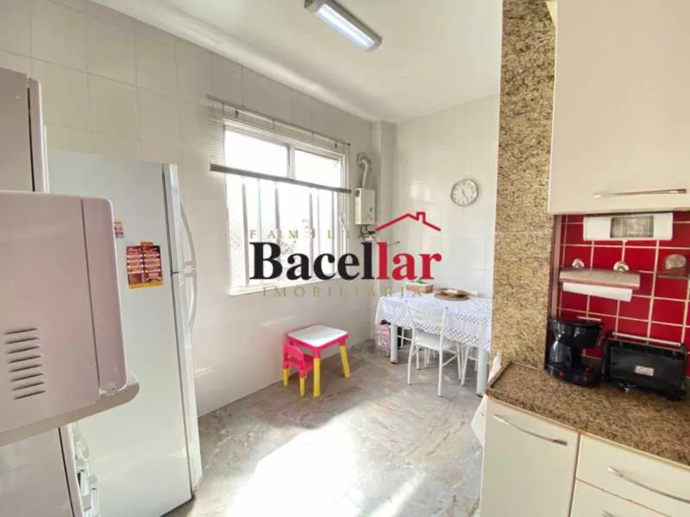 Cobertura, 2 quartos, 147 m² - Foto 25