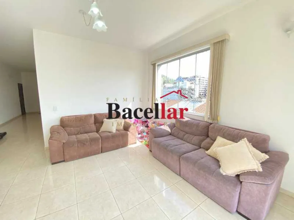 Cobertura, 2 quartos, 147 m² - Foto 9