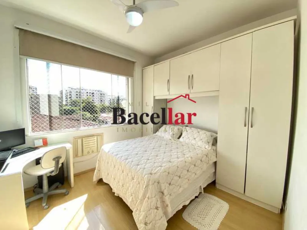 Cobertura, 2 quartos, 147 m² - Foto 30