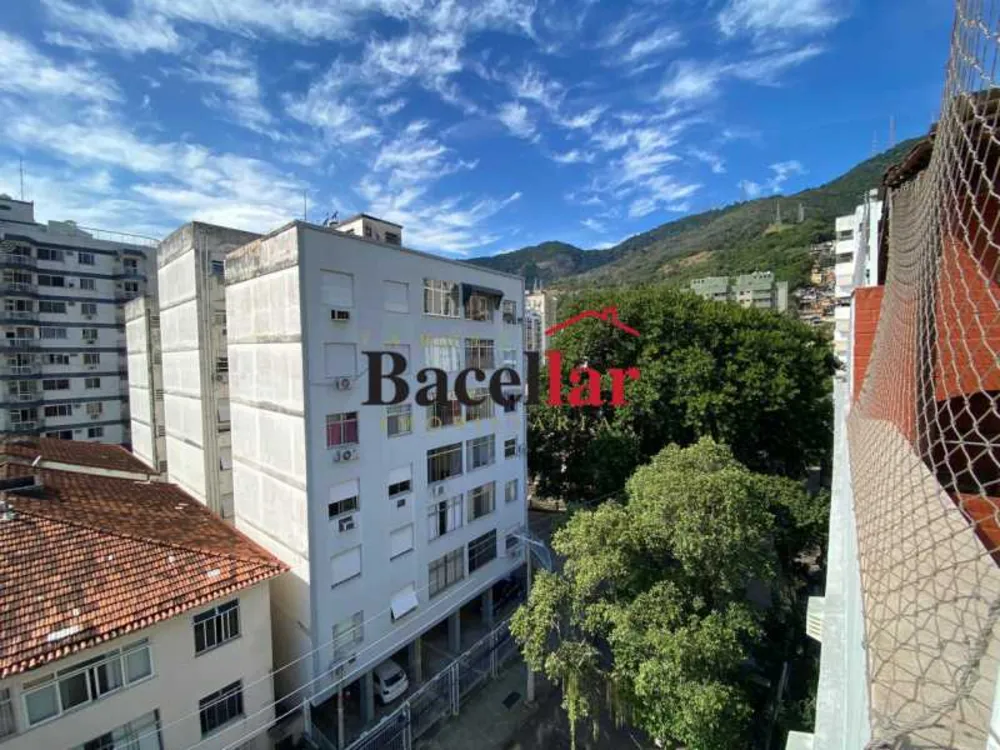 Cobertura, 2 quartos, 147 m² - Foto 6