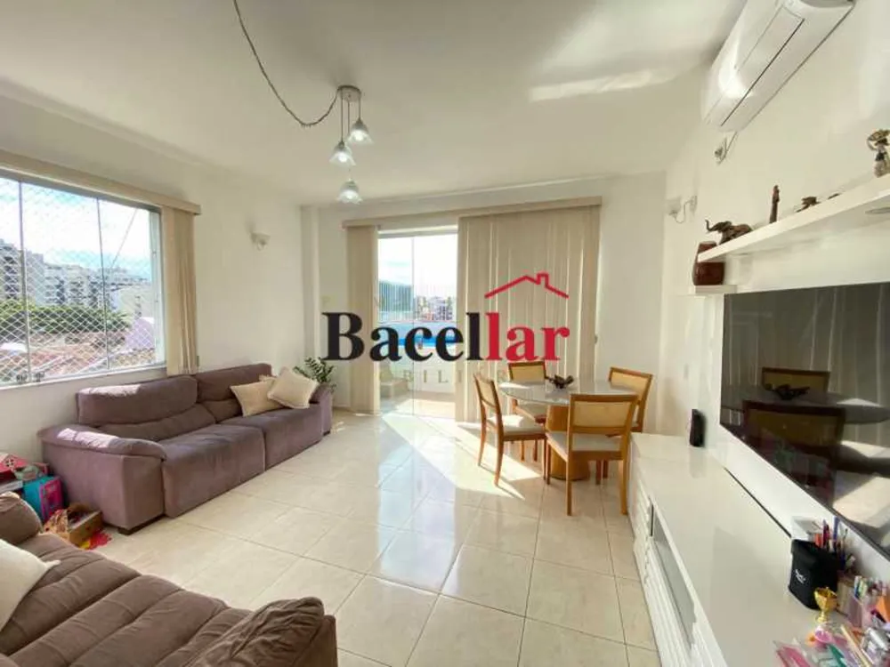 Cobertura, 2 quartos, 147 m² - Foto 8