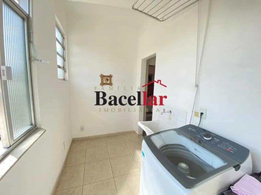 Cobertura, 2 quartos, 147 m² - Foto 26