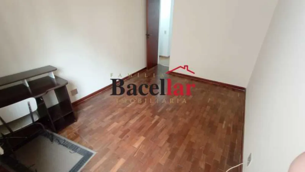 Apartamento, 3 quartos, 131 m² - Foto 12