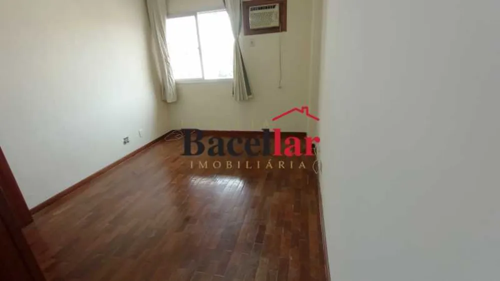 Apartamento, 3 quartos, 131 m² - Foto 15