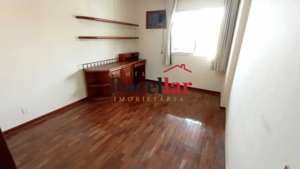 Apartamento, 3 quartos, 131 m² - Foto 8