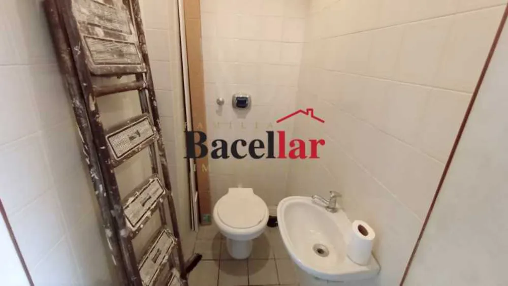 Apartamento, 3 quartos, 131 m² - Foto 23