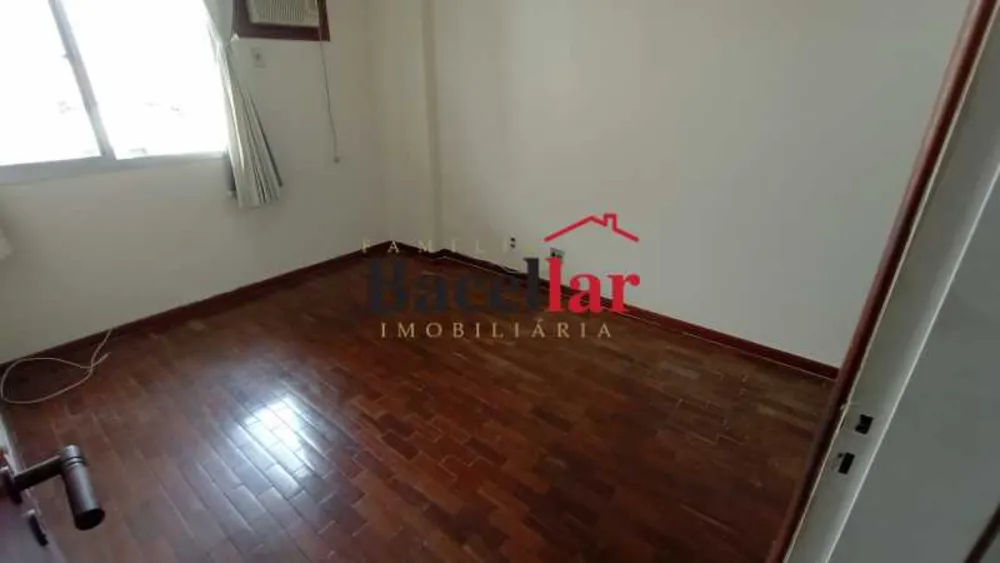 Apartamento, 3 quartos, 131 m² - Foto 14