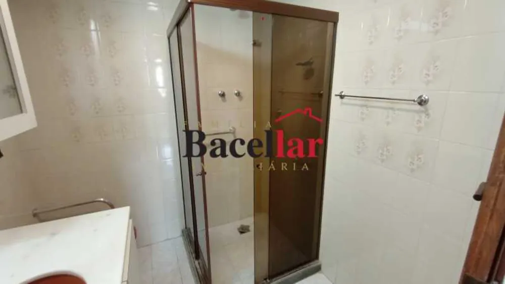 Apartamento, 3 quartos, 131 m² - Foto 19