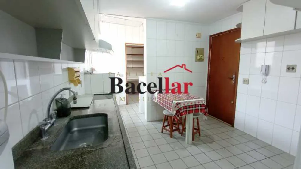Apartamento, 3 quartos, 131 m² - Foto 18