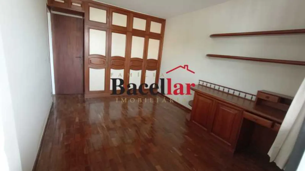 Apartamento, 3 quartos, 131 m² - Foto 7