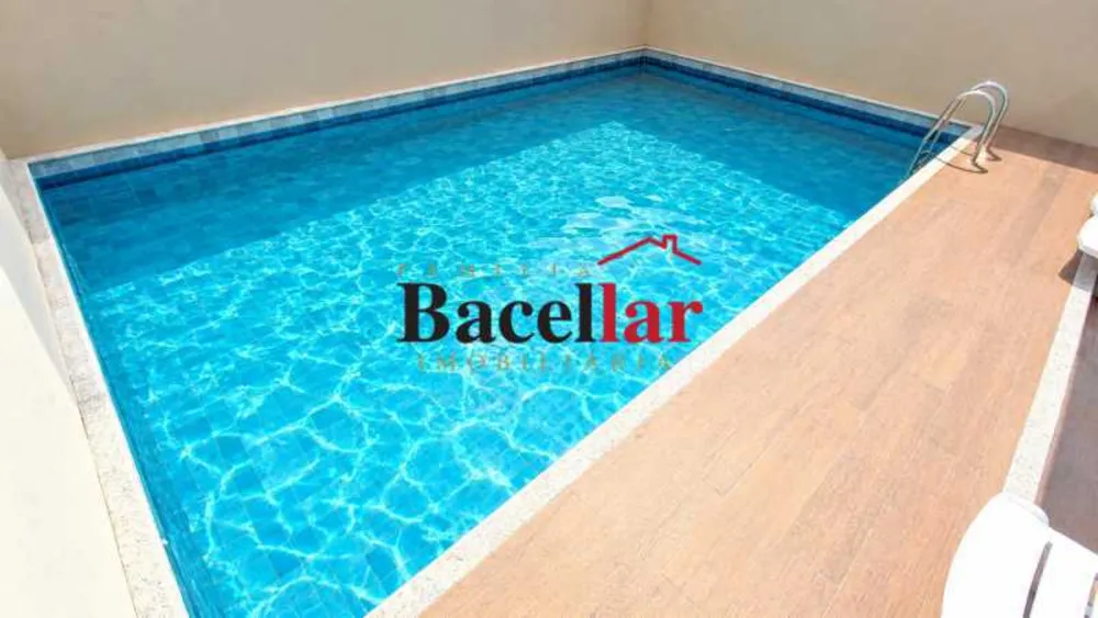 Apartamento, 3 quartos, 131 m² - Foto 25