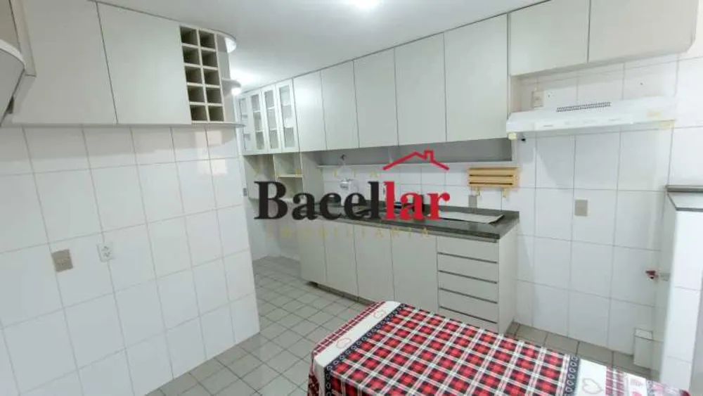 Apartamento, 3 quartos, 131 m² - Foto 16