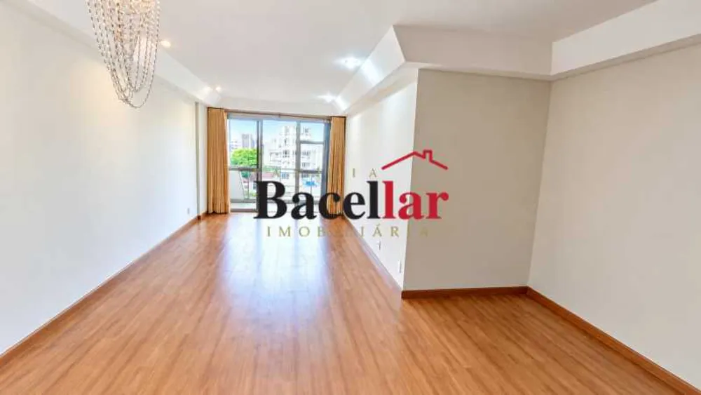 Apartamento, 3 quartos, 131 m² - Foto 5