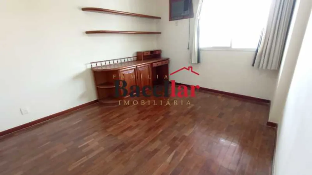 Apartamento, 3 quartos, 131 m² - Foto 9