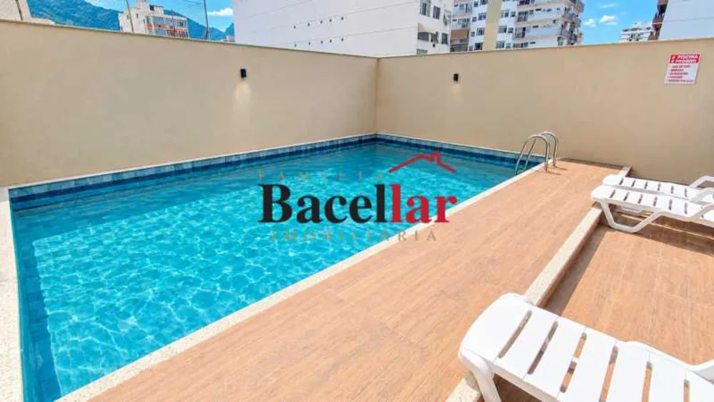 Apartamento, 3 quartos, 131 m² - Foto 24