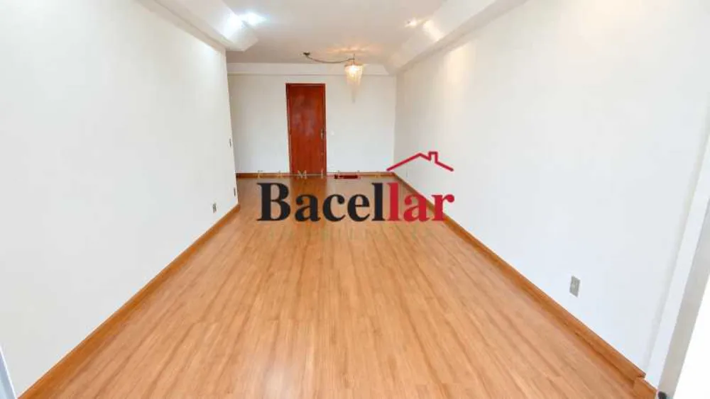 Apartamento, 3 quartos, 131 m² - Foto 6