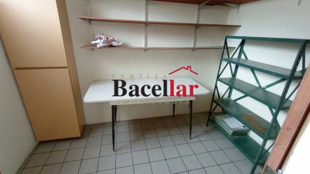 Apartamento, 3 quartos, 131 m² - Foto 22