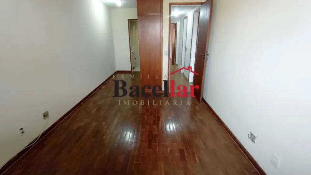 Apartamento, 3 quartos, 131 m² - Foto 10