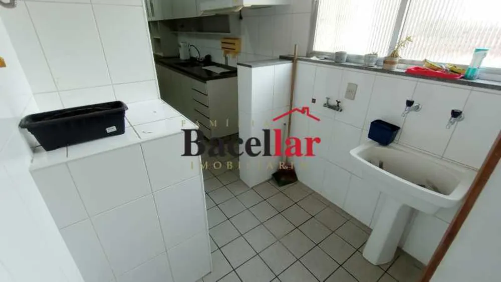 Apartamento, 3 quartos, 131 m² - Foto 21