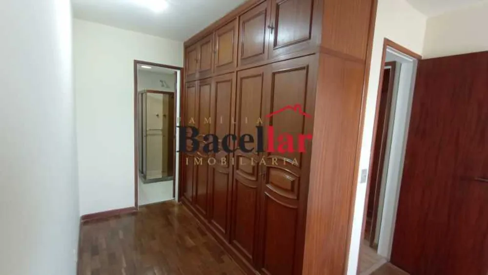 Apartamento, 3 quartos, 131 m² - Foto 13