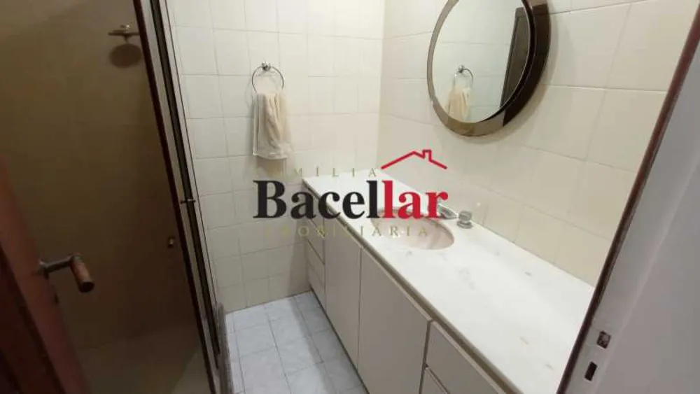 Apartamento, 3 quartos, 131 m² - Foto 20