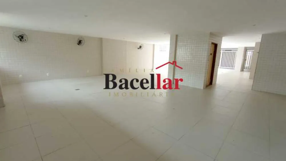 Apartamento, 3 quartos, 131 m² - Foto 26