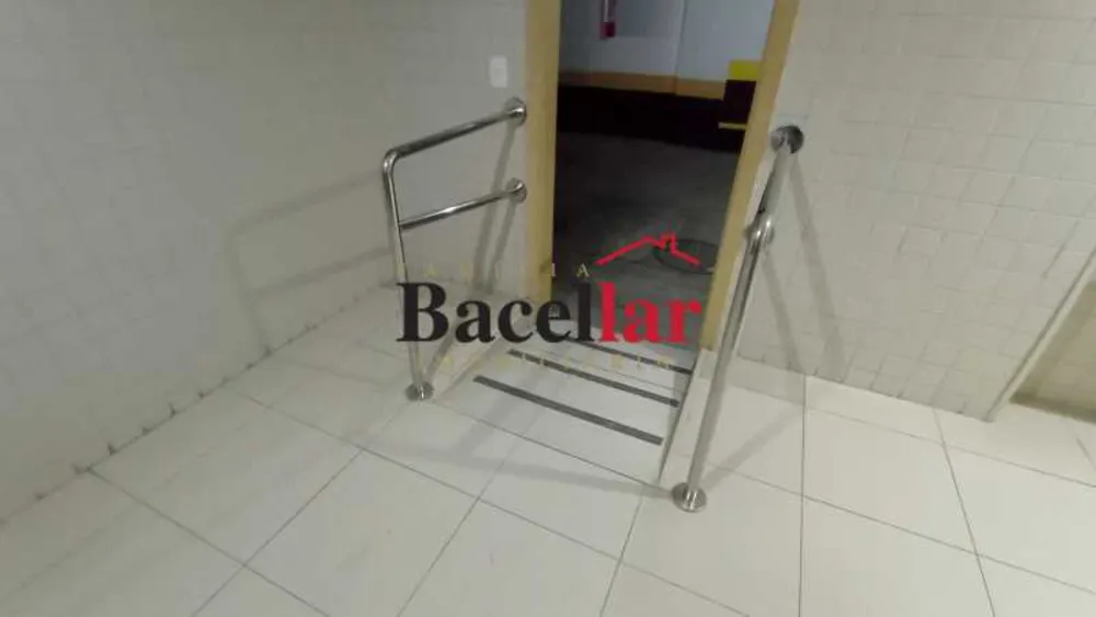 Apartamento, 3 quartos, 131 m² - Foto 28