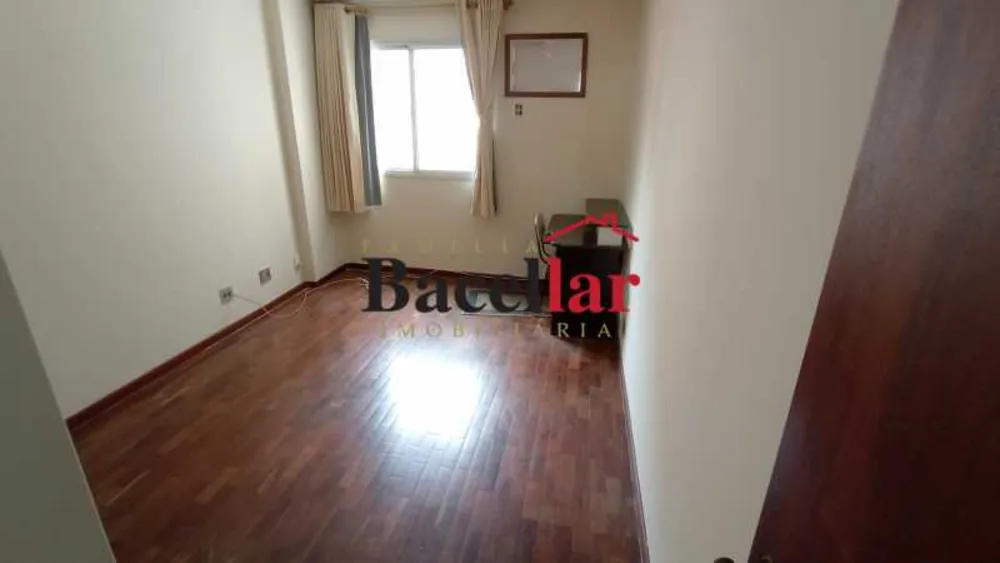 Apartamento, 3 quartos, 131 m² - Foto 11