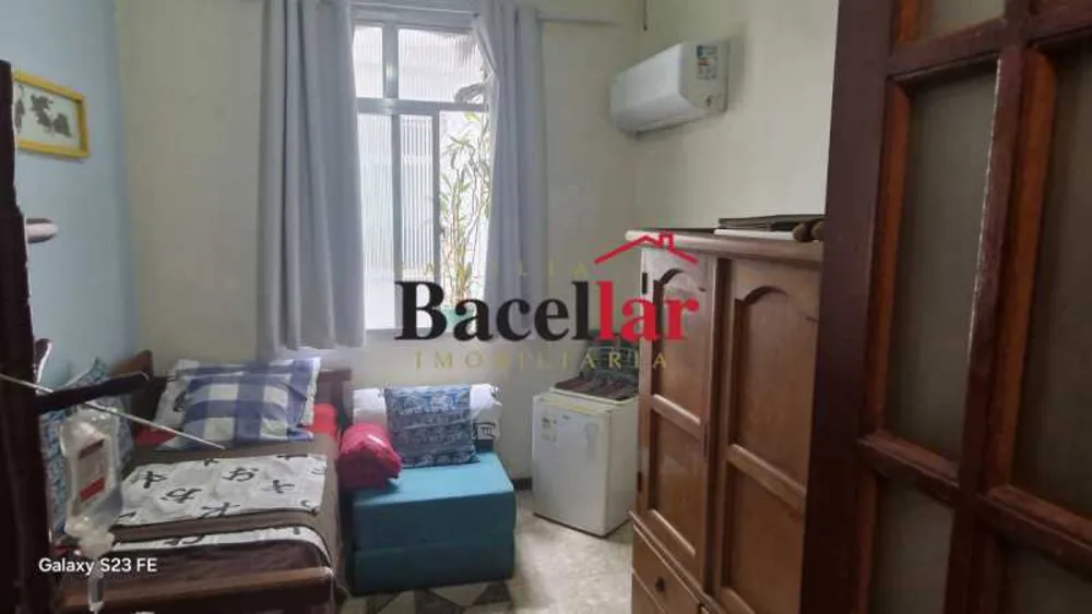 Cobertura, 4 quartos, 150 m² - Foto 10