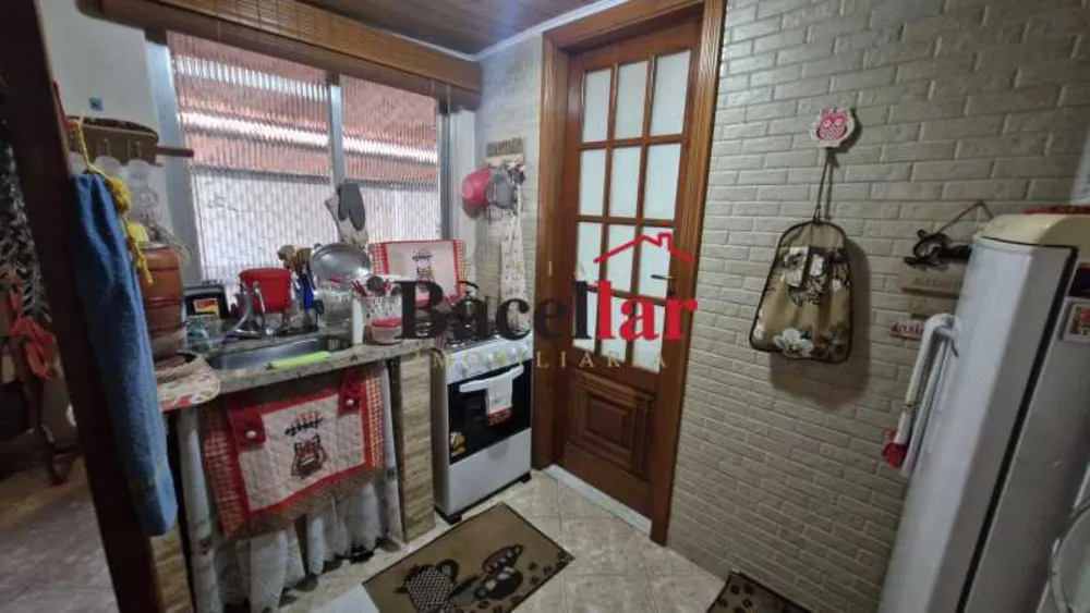 Cobertura, 4 quartos, 150 m² - Foto 20