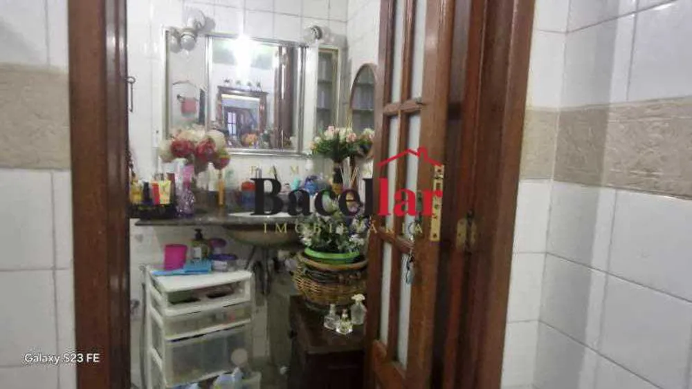 Cobertura, 4 quartos, 150 m² - Foto 16
