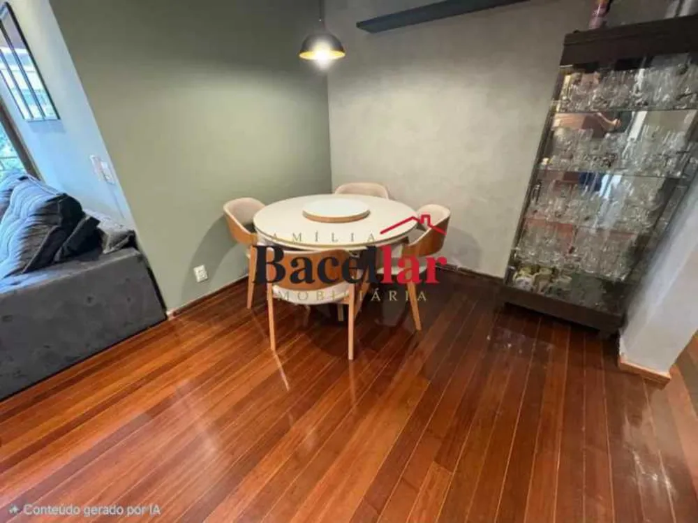 Apartamento, 4 quartos, 138 m² - Foto 21