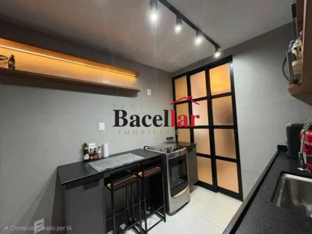 Apartamento, 4 quartos, 138 m² - Foto 11
