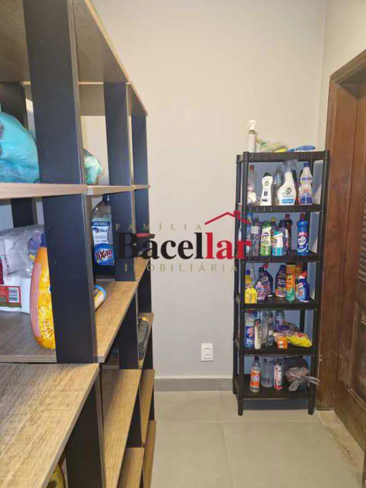 Apartamento, 4 quartos, 138 m² - Foto 5