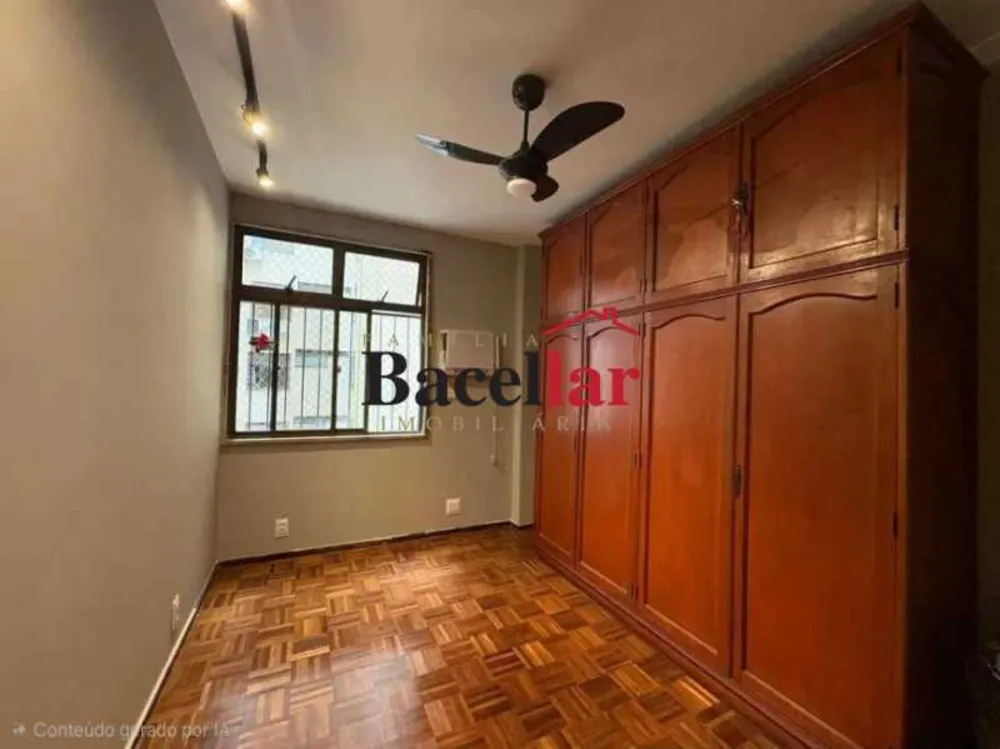 Apartamento, 4 quartos, 138 m² - Foto 4