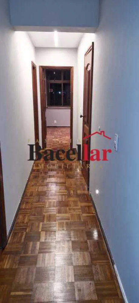 Apartamento, 4 quartos, 138 m² - Foto 8