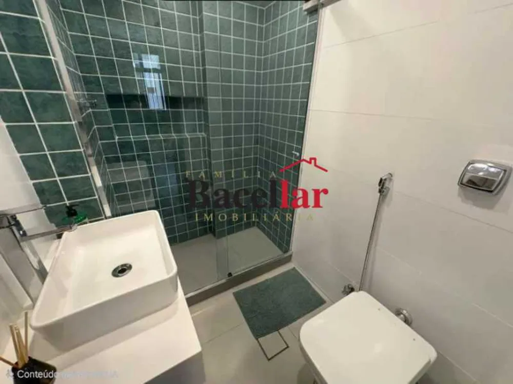 Apartamento, 4 quartos, 138 m² - Foto 27